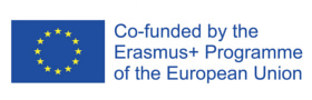 ERASMUS Project
