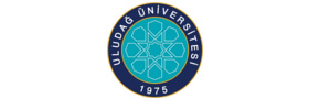 ULUDAG University