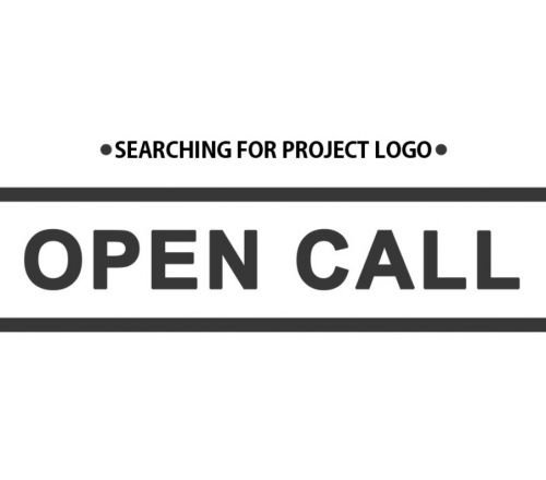 Interact with ENACT: Open call for project logotype